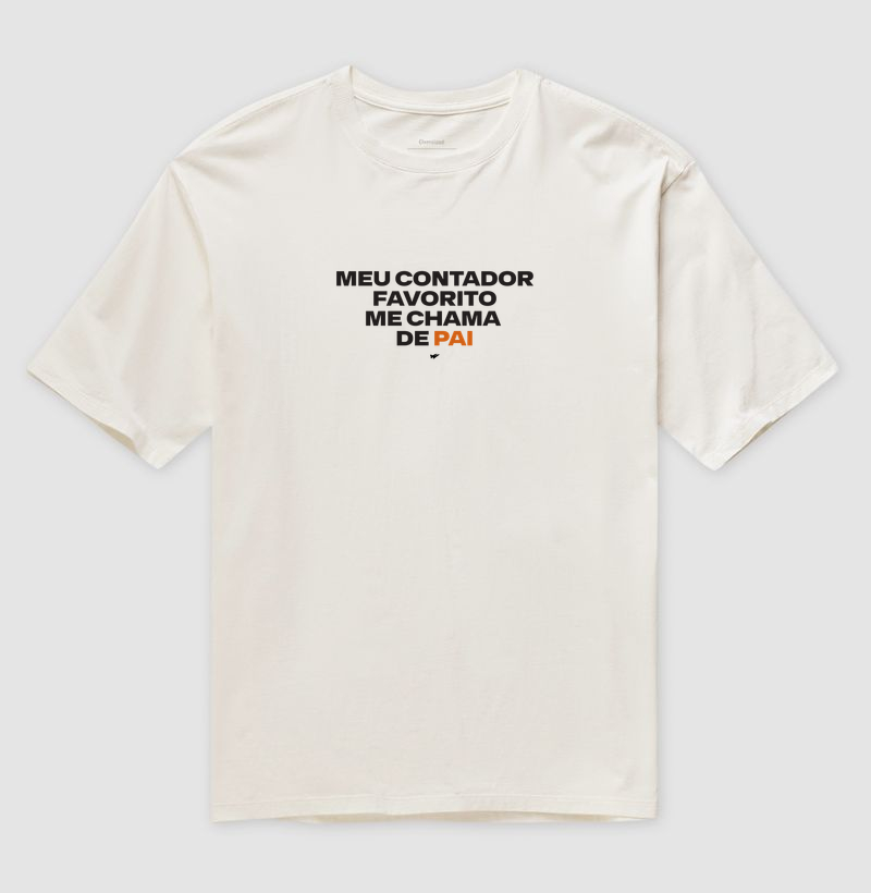MEU CONTADOR FAVORITO - PAI - Imagem 4
