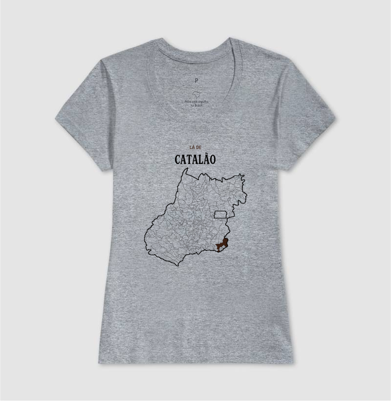 Catalão | Território GO - Imagem 9