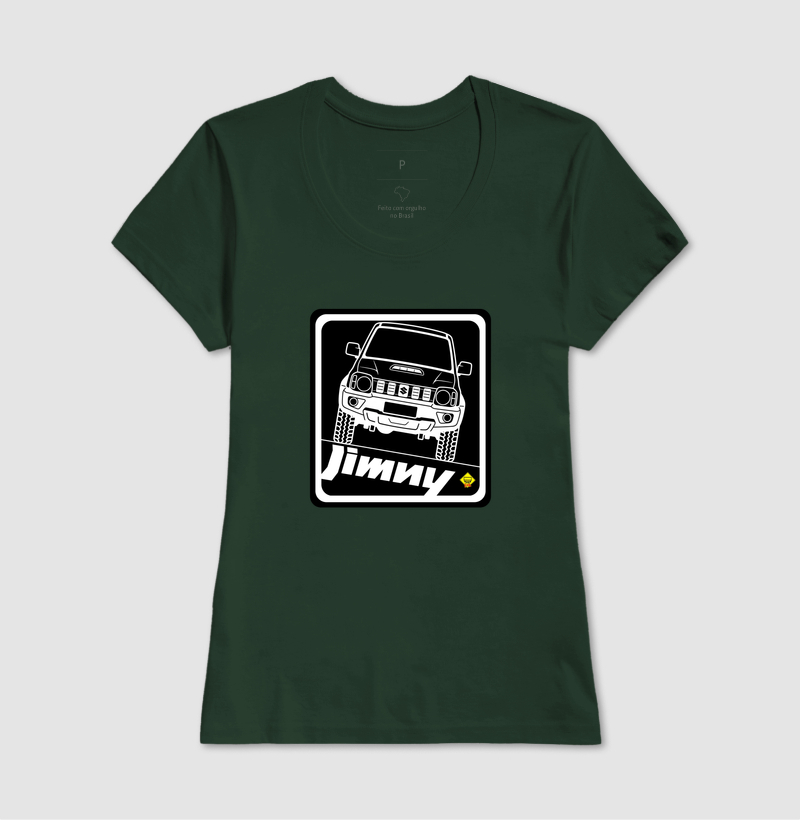 Camisa 15