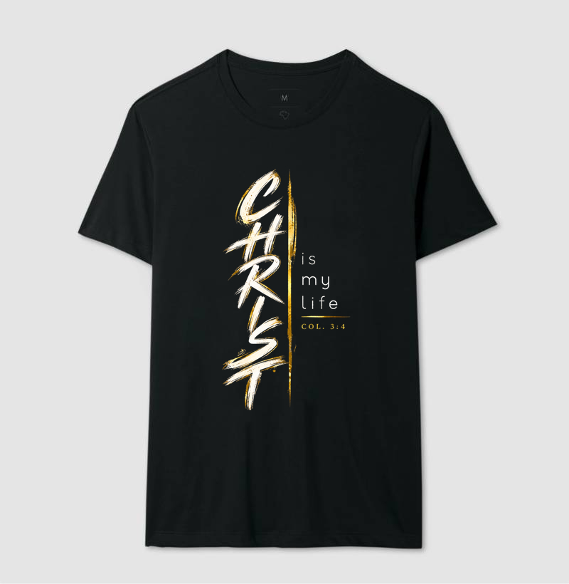 Yeshua Hamashiach - Imagem 2