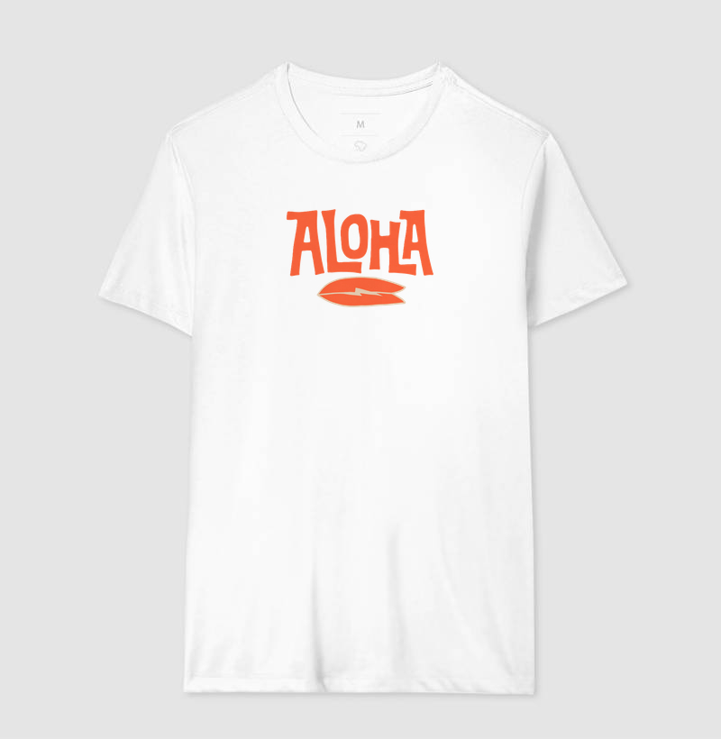 ALOHA - Imagem 4