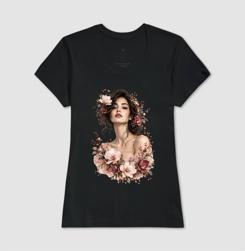 Roxana - Imagem 3