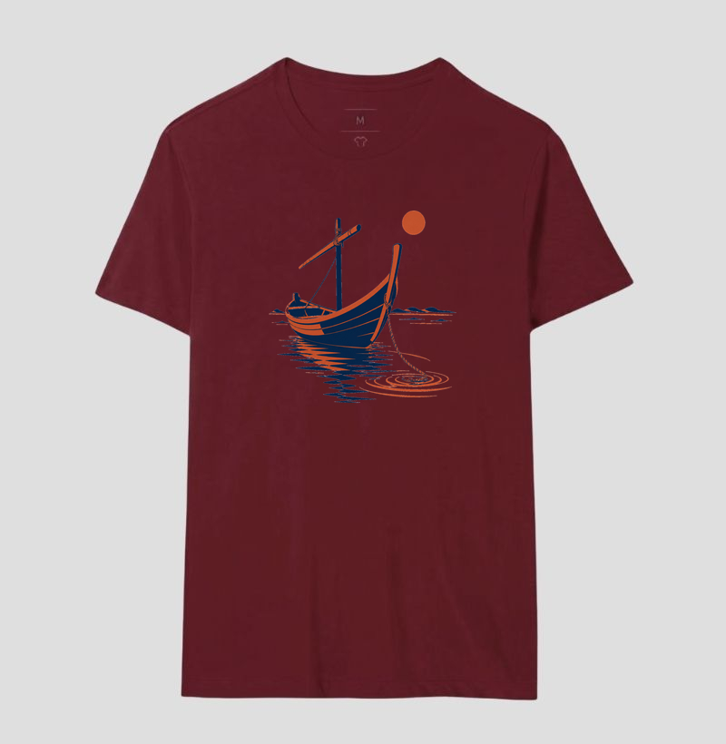 Camisa 17