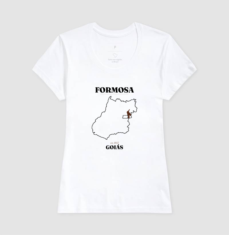 Formosa | Legado GO - Imagem 5