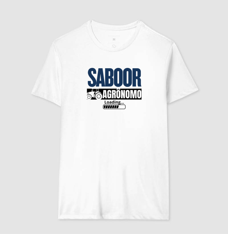 Sabor Agrônomo - Imagem 6