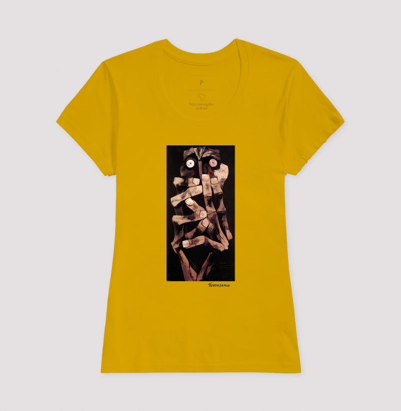 Camisa 14