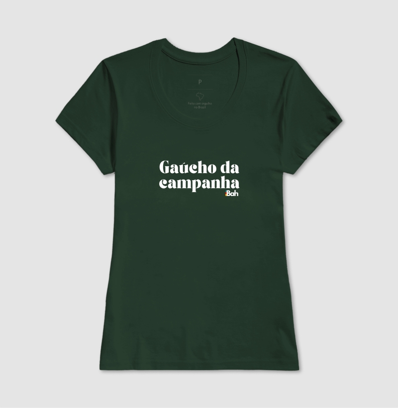 Gaúcho da campanha - Imagem 13