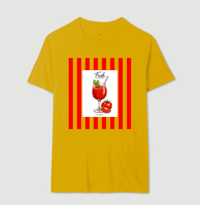 Tomato - Imagem 14