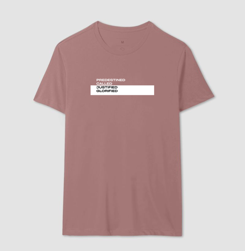 Camisa 19