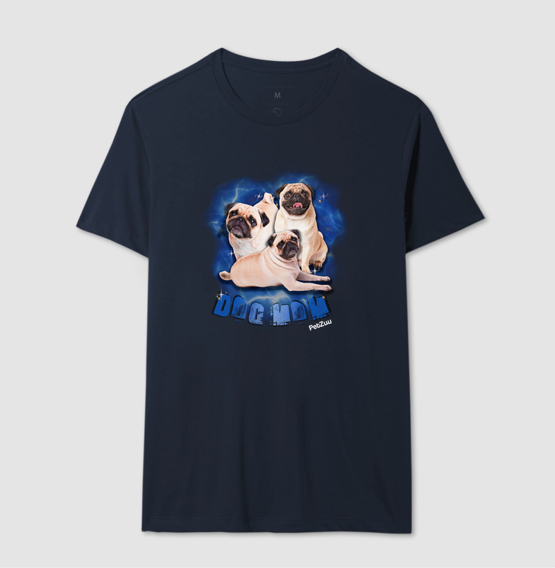 PTZU_0006 - Imagem 4