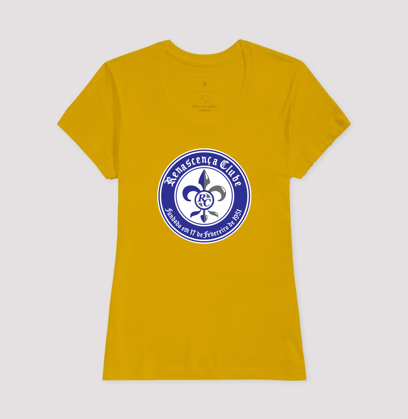 Camisa 14