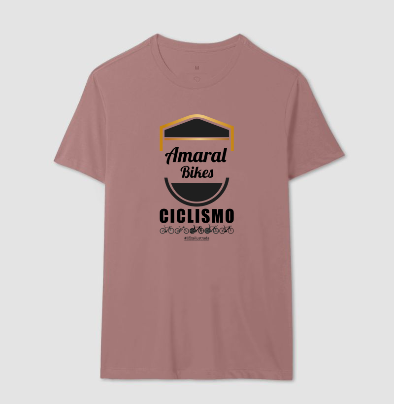 Camisa 18