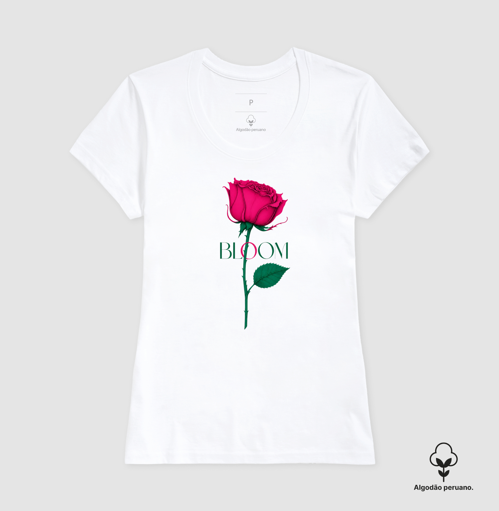 Bloom - Imagem 3