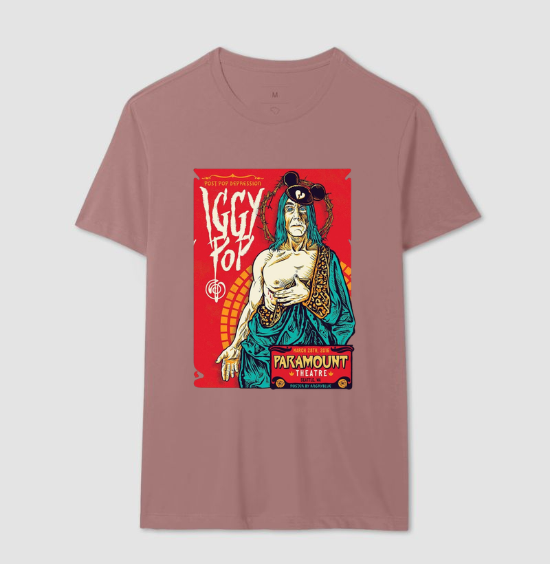 Camisa 15