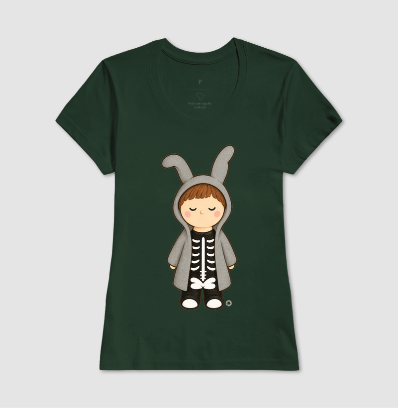 Donnie Darko – Frank (toon) - Imagem 13