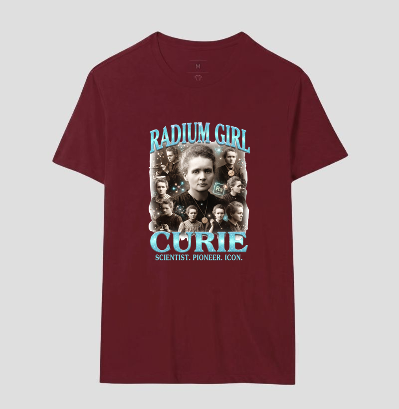 Camisa 17