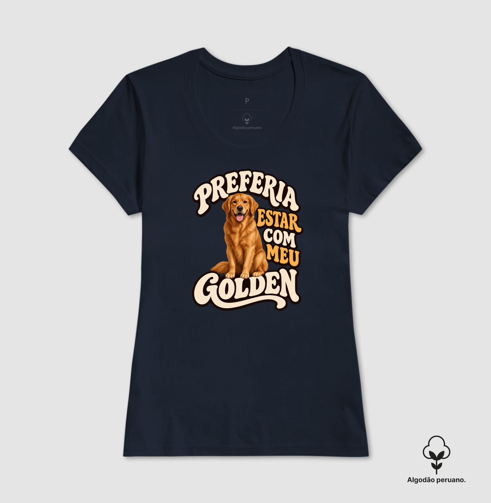 Preferências - Imagem 7