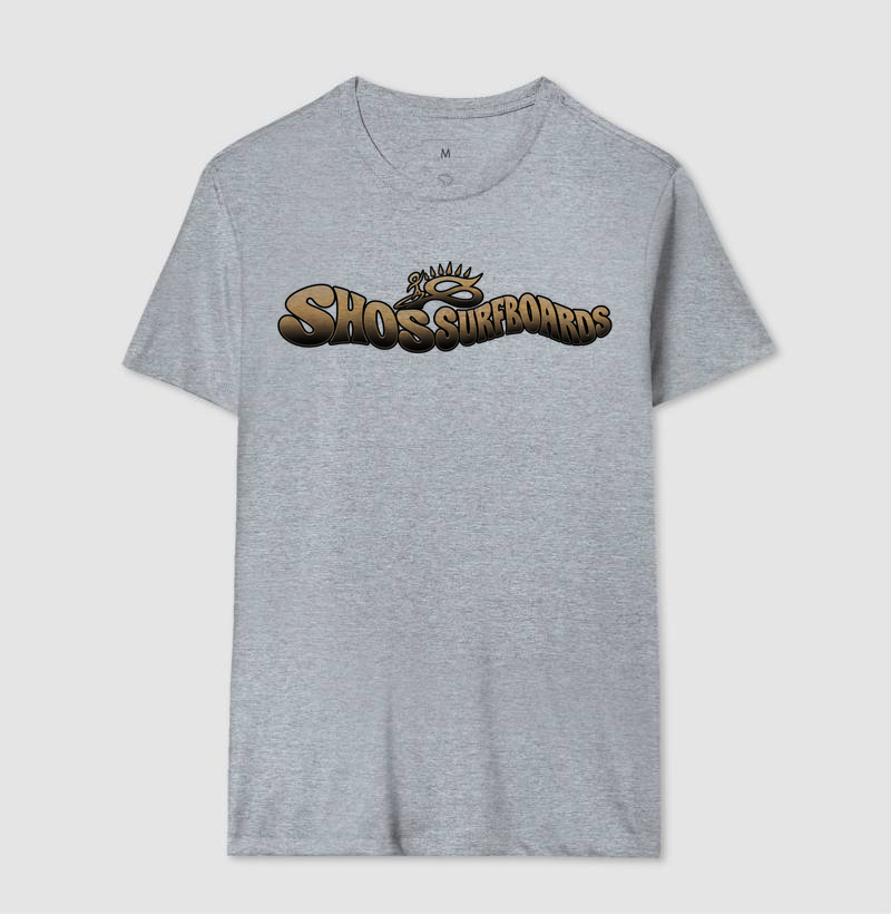 Shos Surf Culture  - Imagem 5