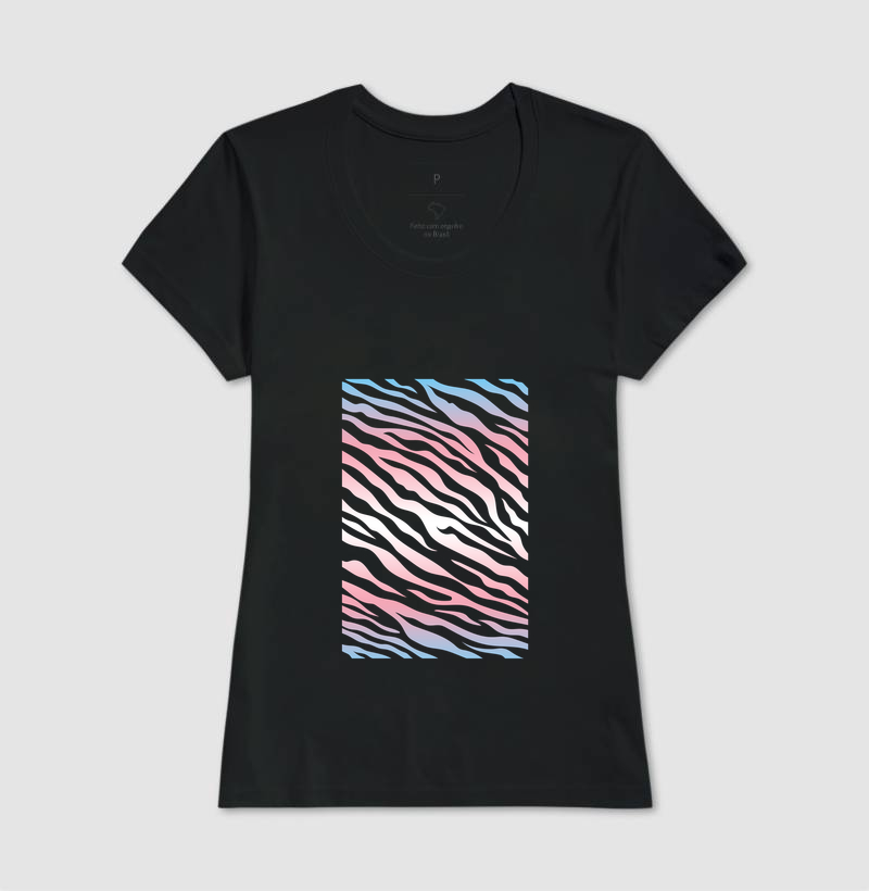 Animal print trans - Imagem 3