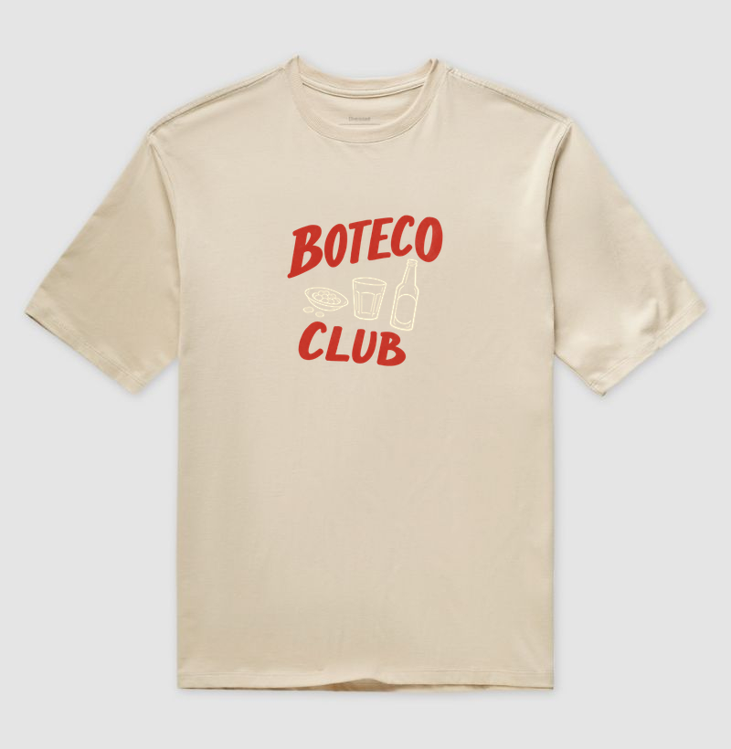 Boteco Club - Imagem 3