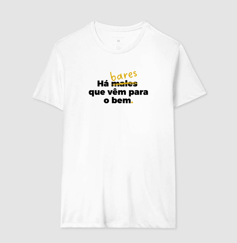 Há Bares que vêm para o Bem - Imagem 7