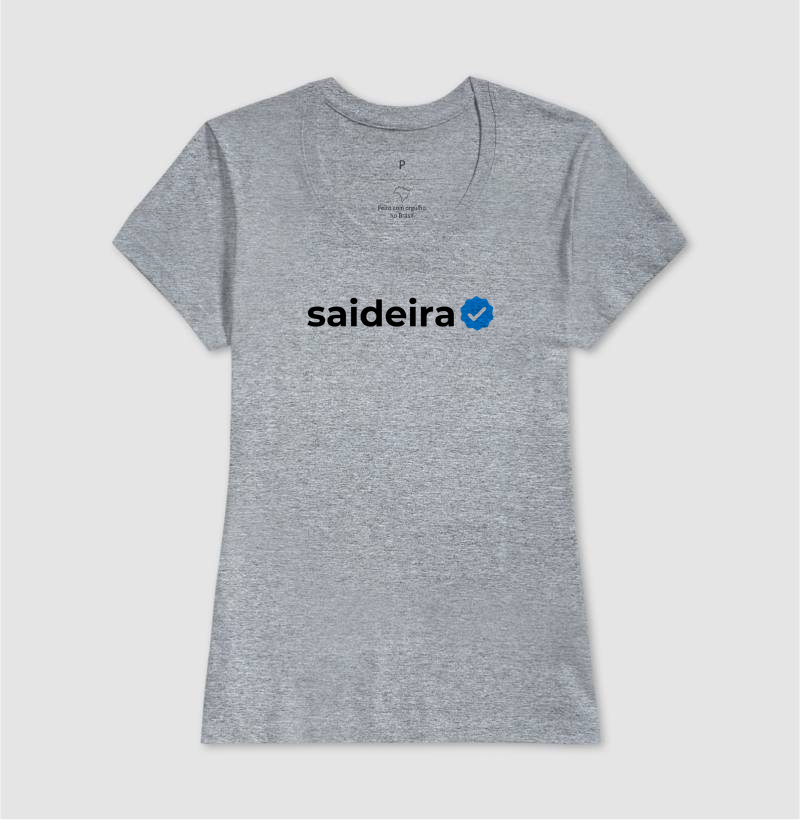 saideira - Imagem 10