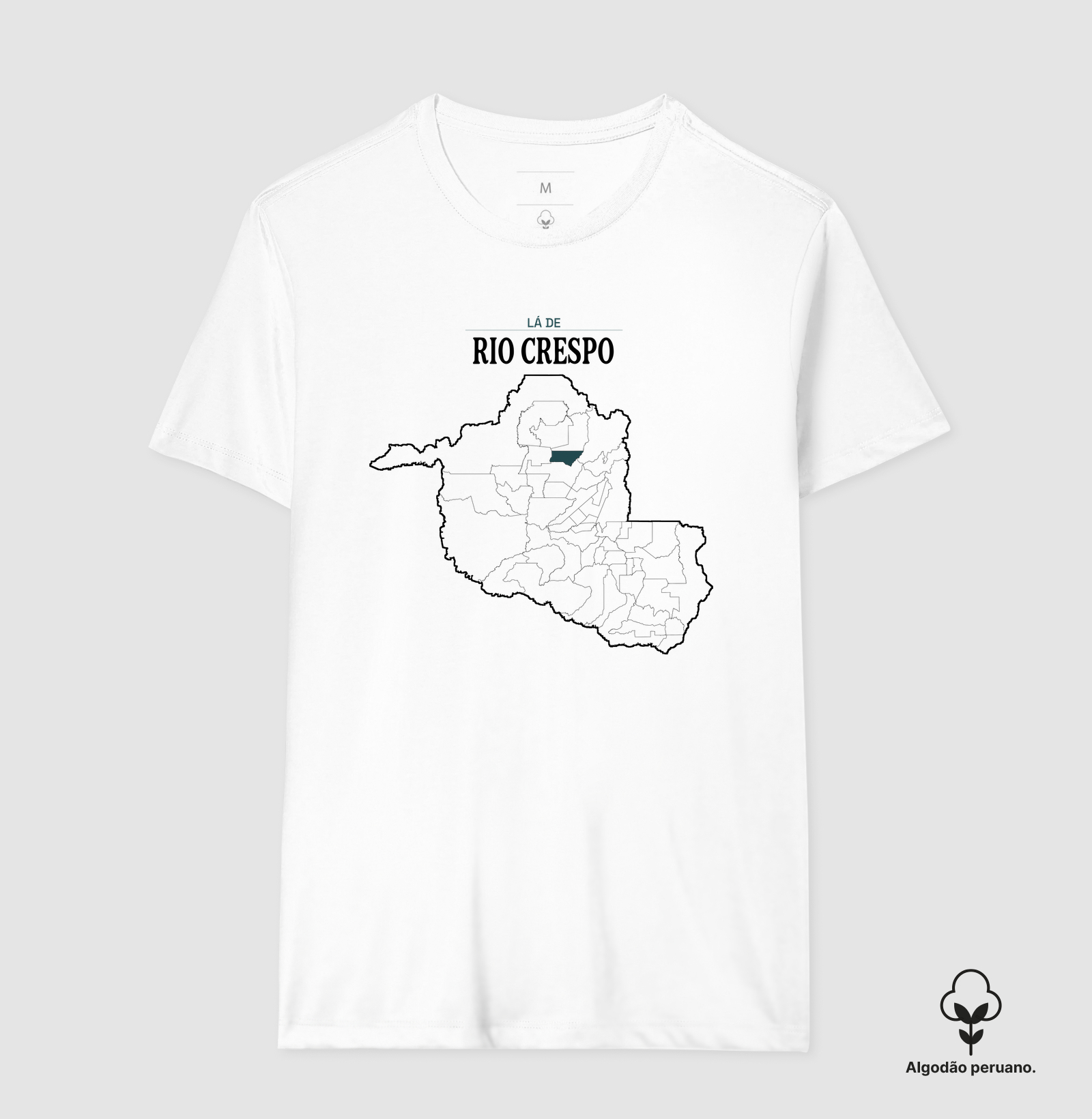 Rio Crespo | Território RO - Imagem 4