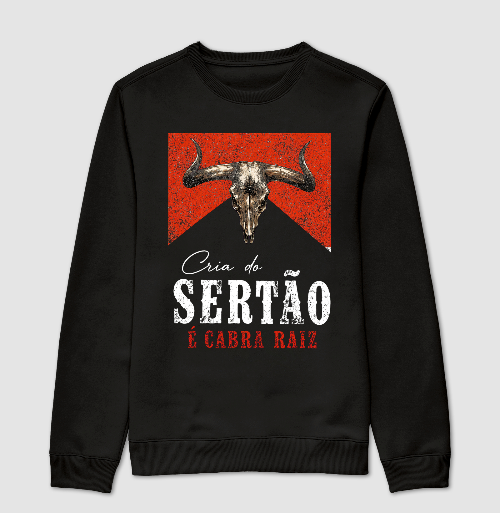 Cria do Sertão - Imagem 4