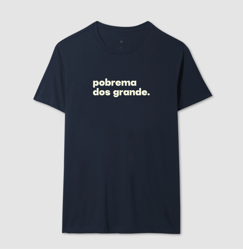 Pobrema - Imagem 6