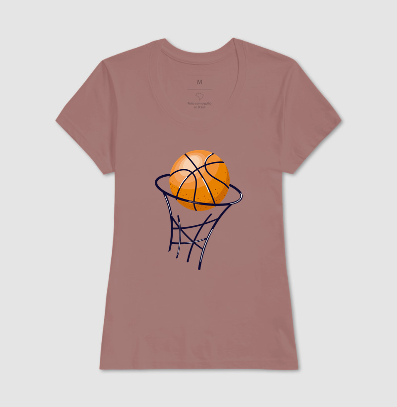 Camisa 19