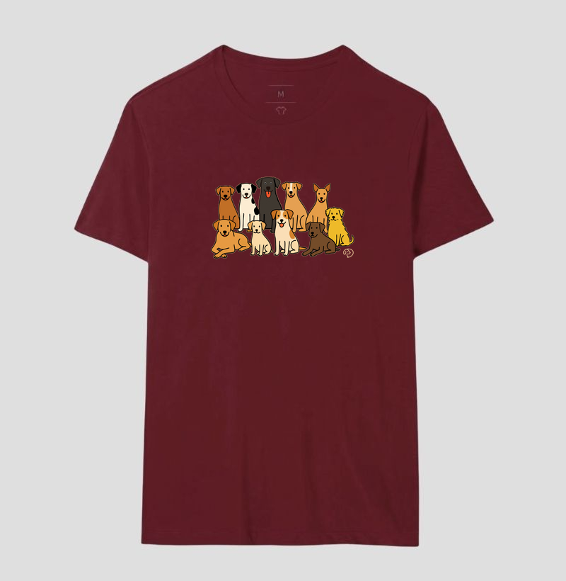 Camisa 17