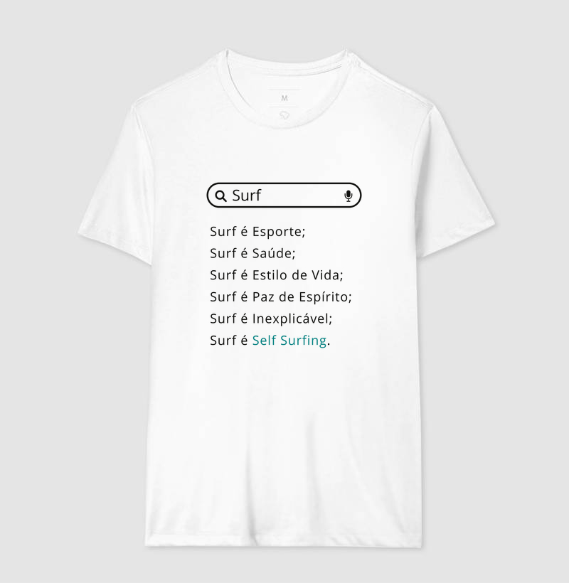 SEARCH: SURF™ - Imagem 5