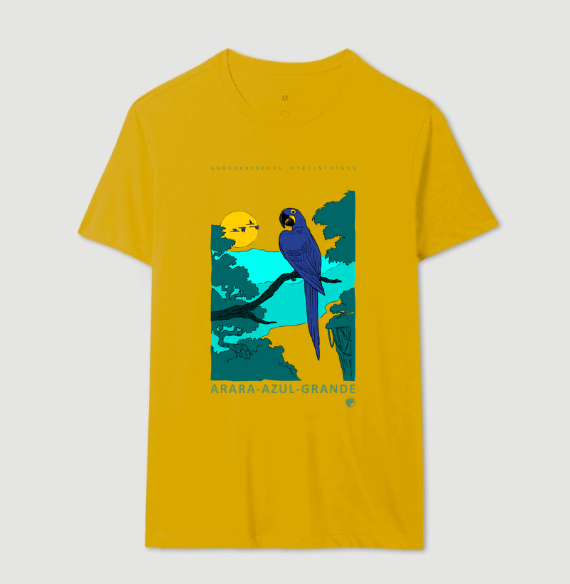 Camisa 14