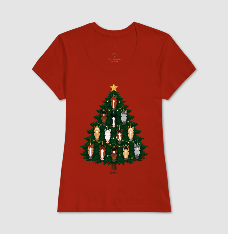 Árvore de Natal.  - Imagem 12