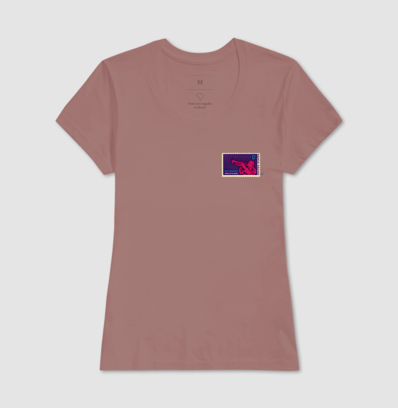 Camisa 18