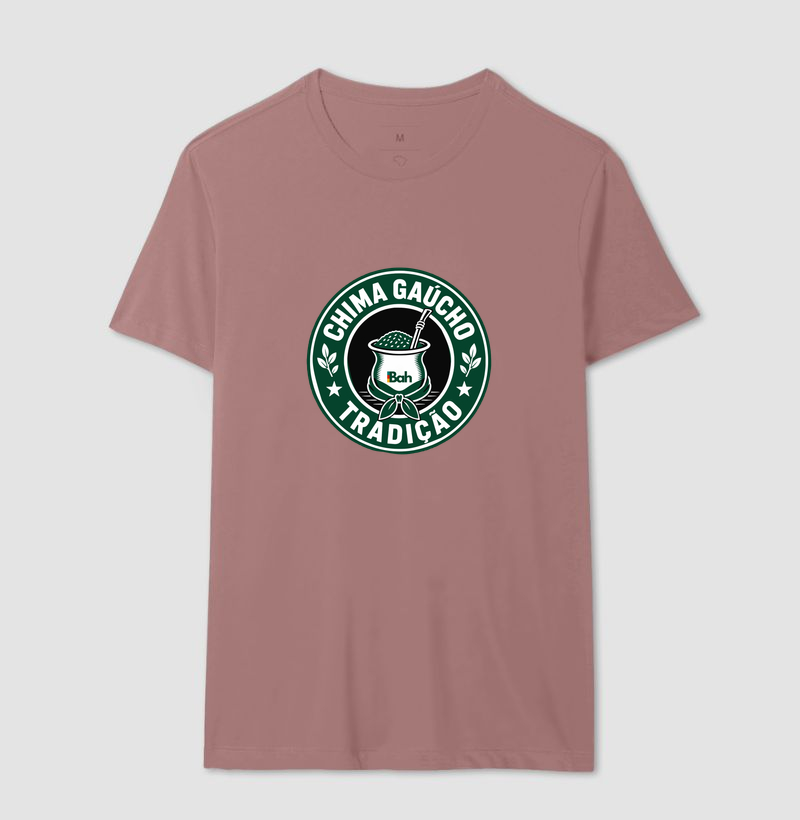 Camisa 17