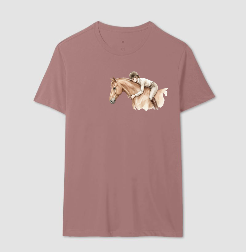 Camisa 19
