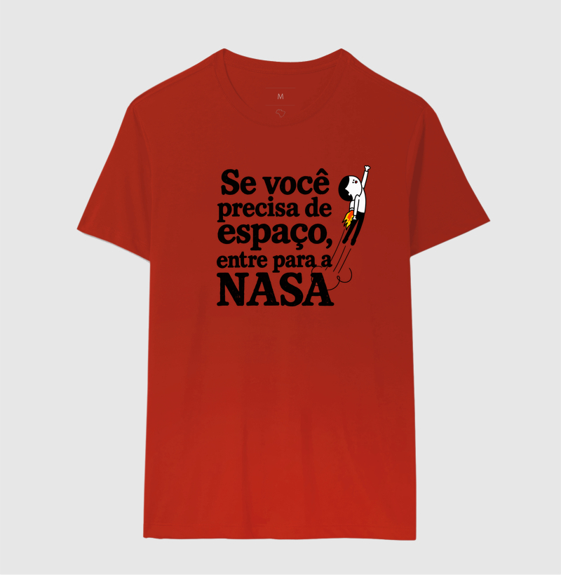 Entre Para a NASA - Imagem 6