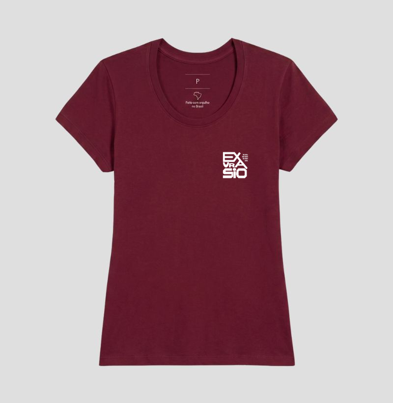 Camisa 18