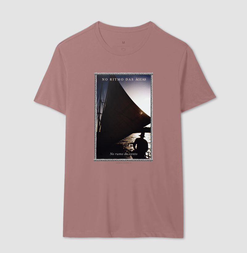 No ritmo das águas  - Imagem 10