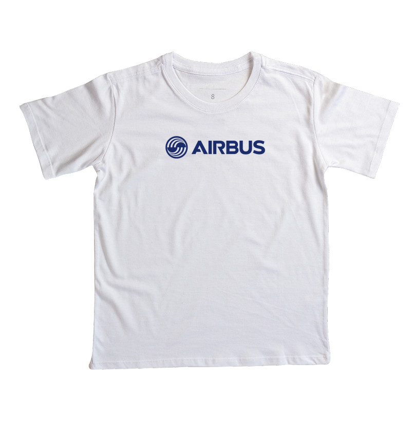 AIRBUS LOGO - Imagem 4
