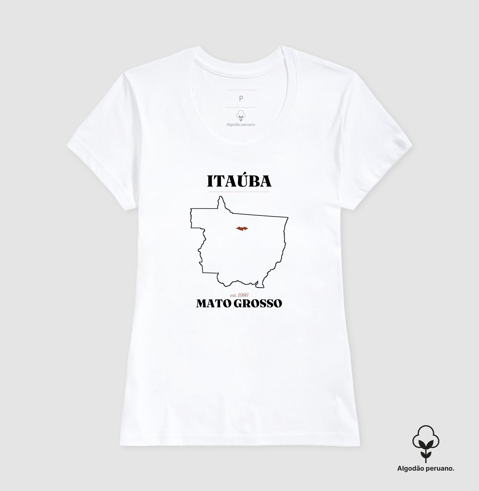 Itaúba | Legado MT - Imagem 6