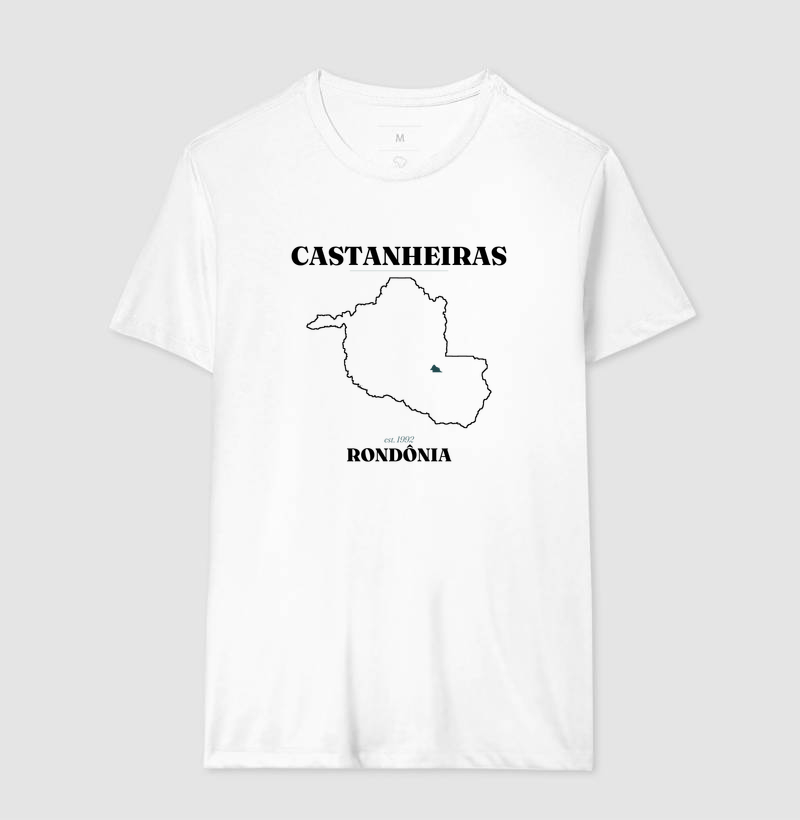 Castanheiras | Legado RO - Imagem 4