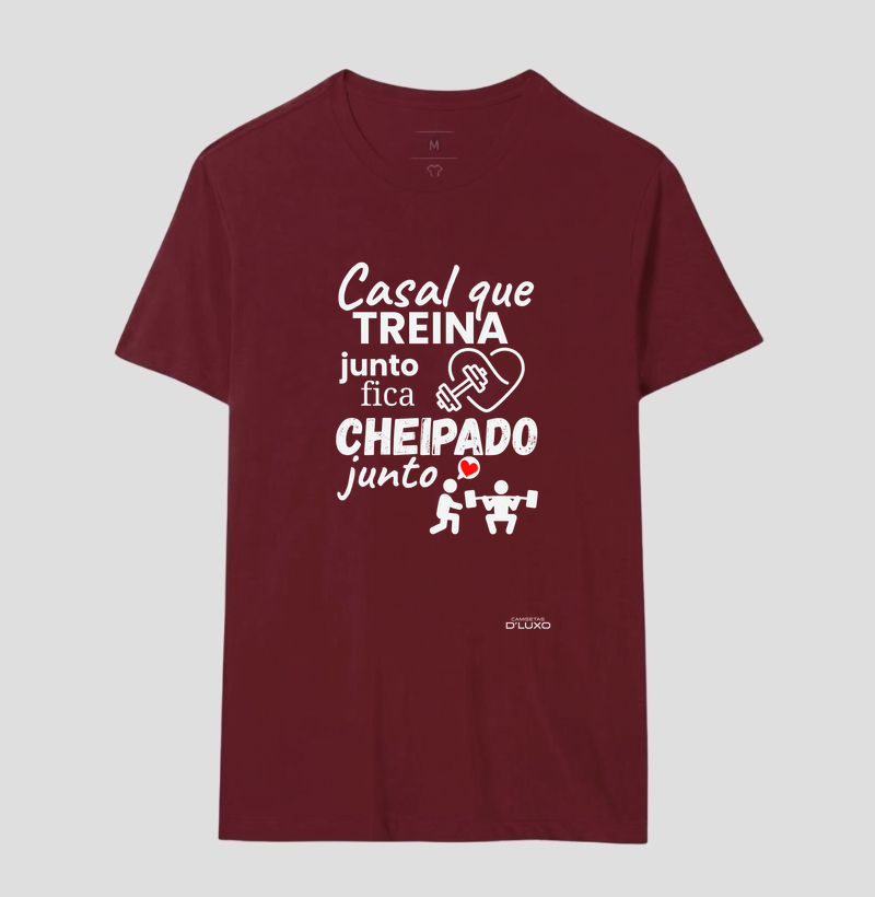Camisa 20