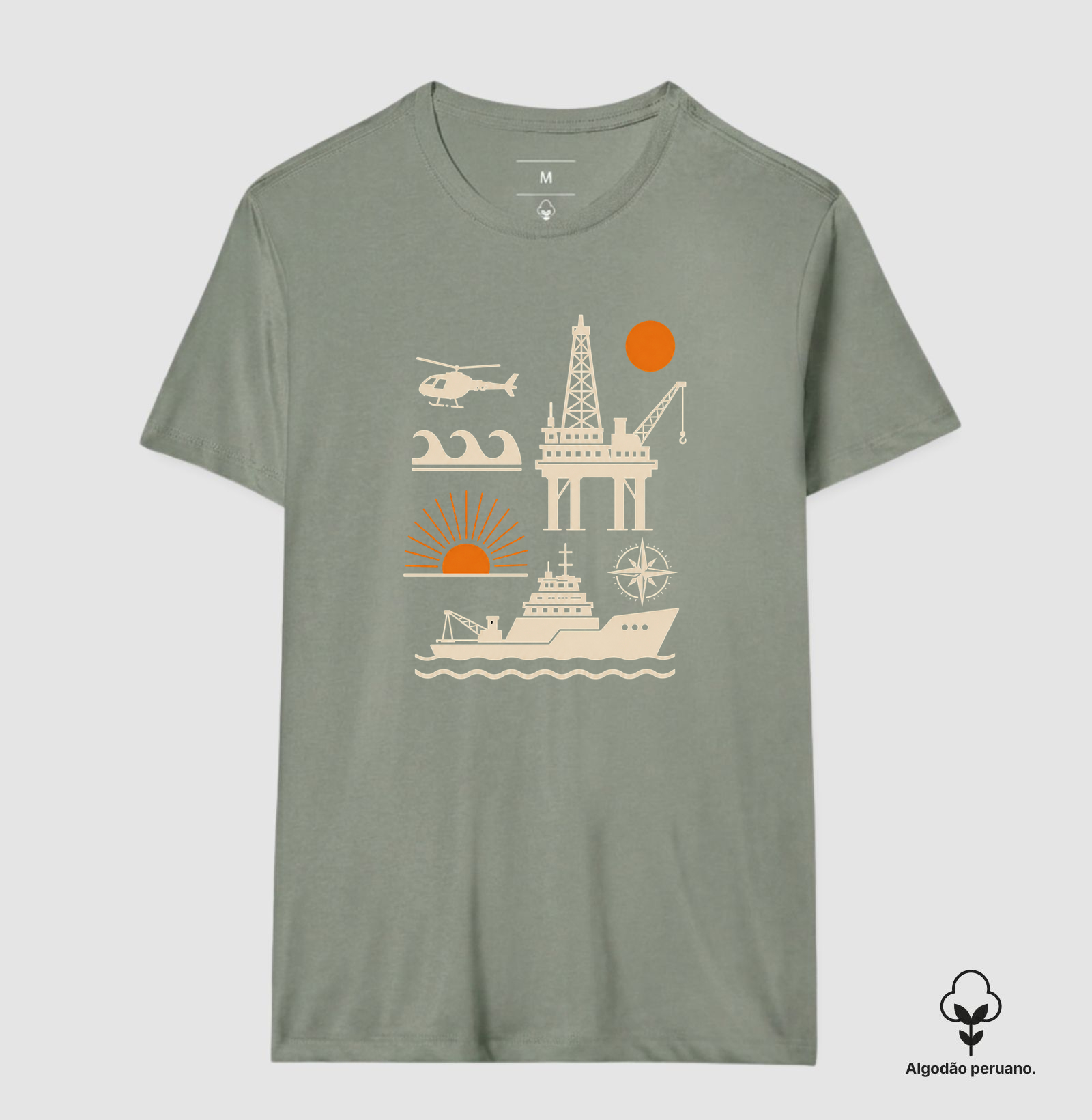 Elements Collection - Imagem 7