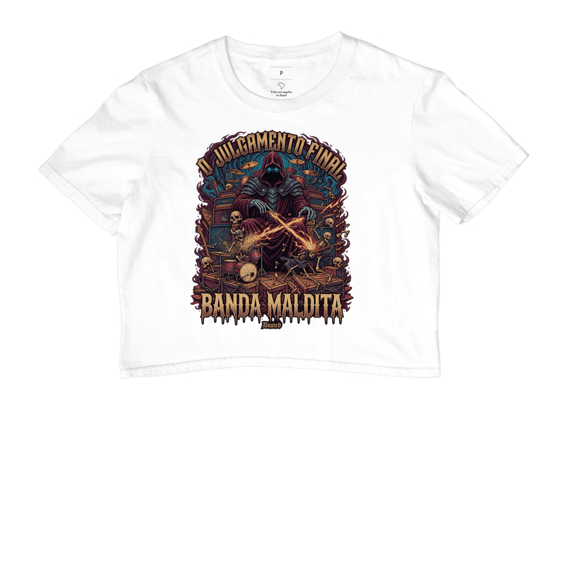 Banda Maldita - Imagem 3
