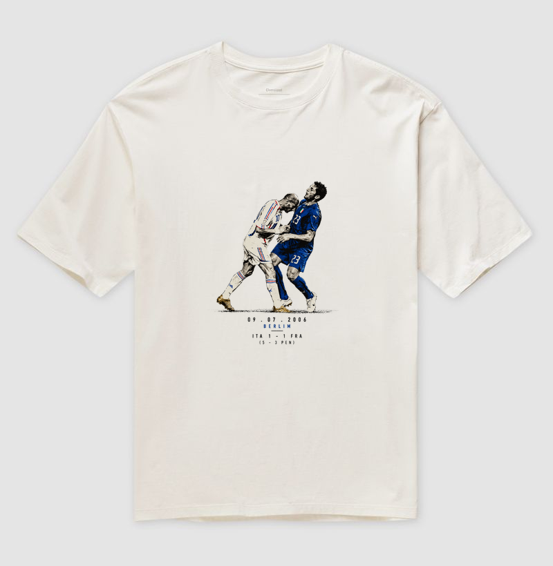 ZIZOU - Imagem 4