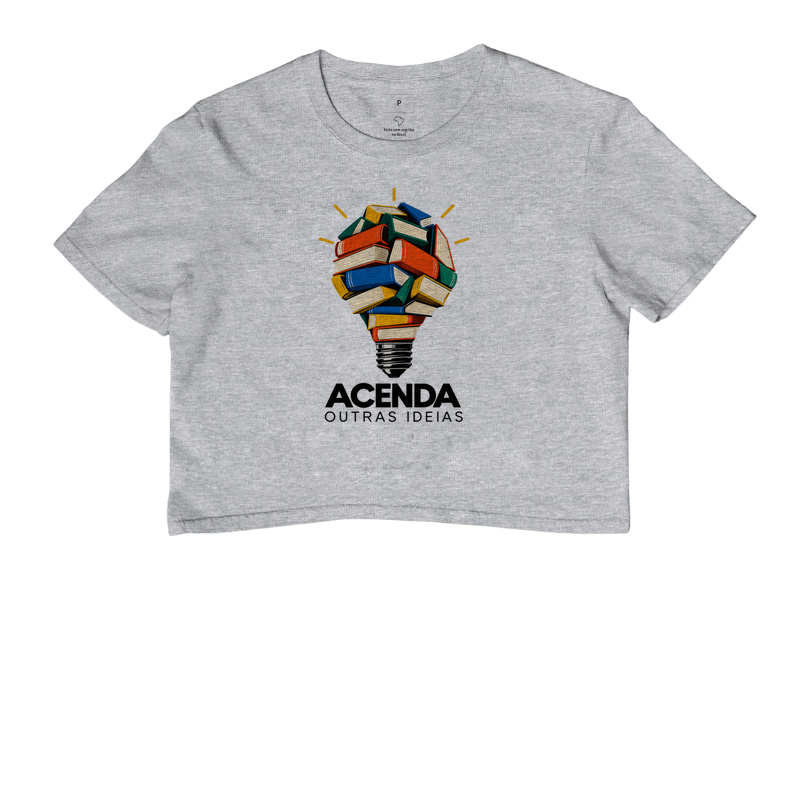 Acenda Outras Ideias - Imagem 6
