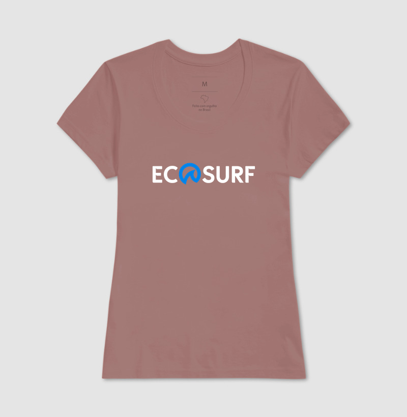 Ecosurf | Ecosurfista - Imagem 10