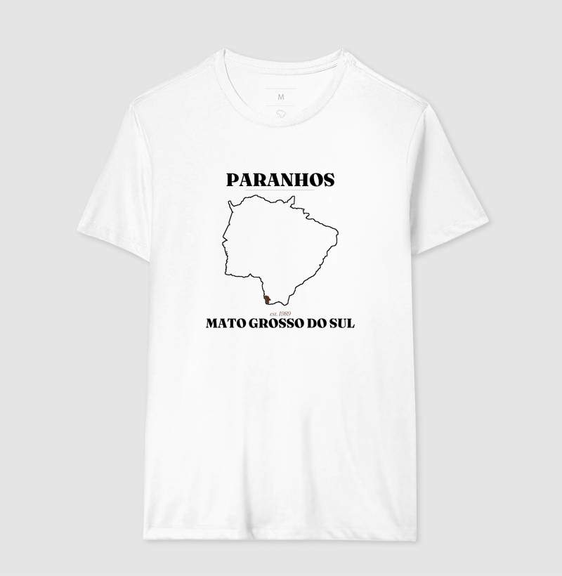 Paranhos | Legado MS - Imagem 4